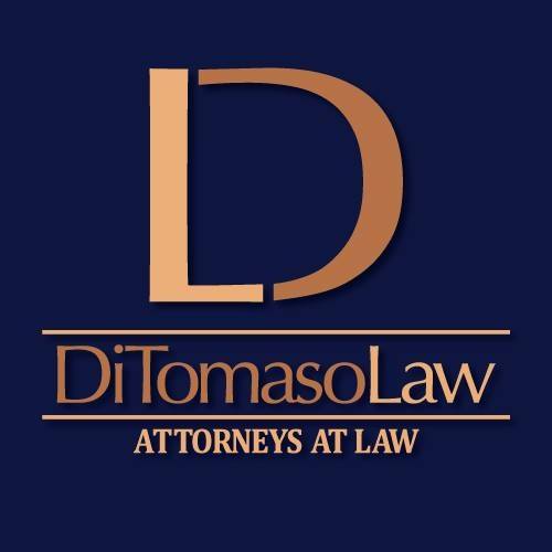 DiTomaso Law Profile Picture